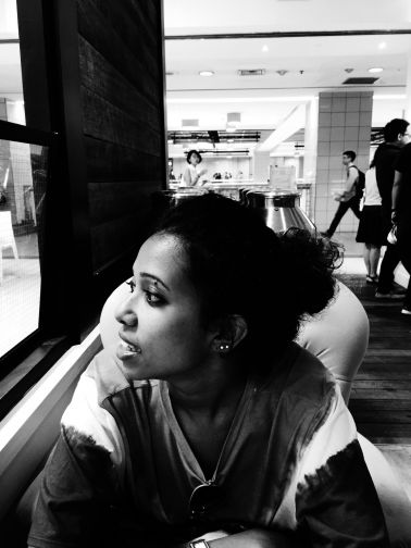 Processed with VSCOcam with e1 preset Processed with VSCO with b4 preset