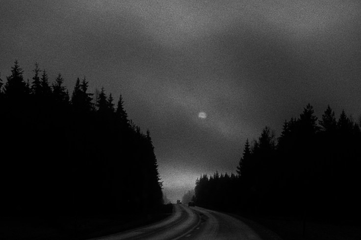 FredricNord_DSC8860-3