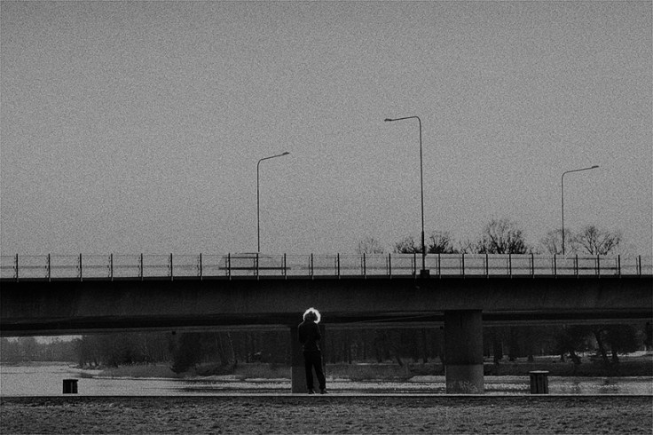 FredricNord_DSC9739-2