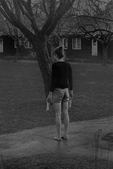 FredricNord_MG_2682-2