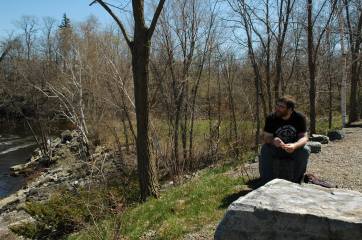 williamjames-authorphoto (please credit lauren elma frament)