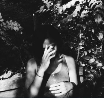 Karissa photo Screen Shot 2016-06-01 at 11.52.11 AM