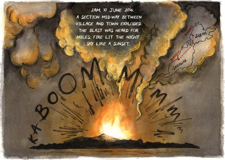 PD05_kaboomweb-1024x728