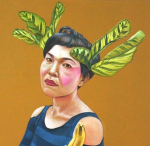 sharonchin_about_forBHP