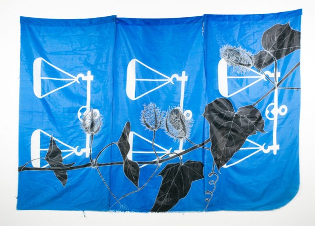 weed14_LetupletupLR-620x445