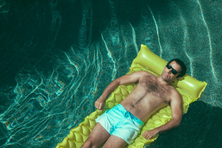 Namour Production Still 01