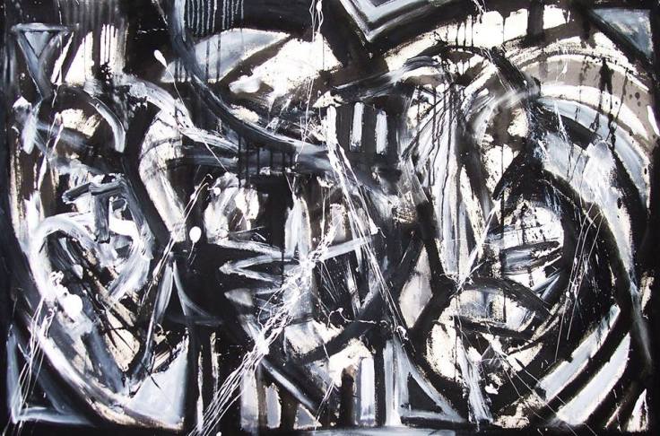 blackeditions-image1