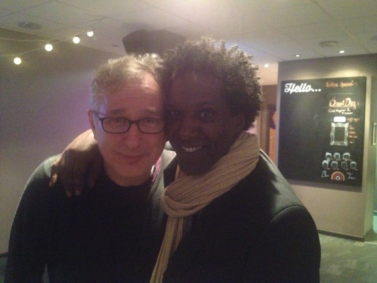 12304032_730853937047495_3235216980543737148_o