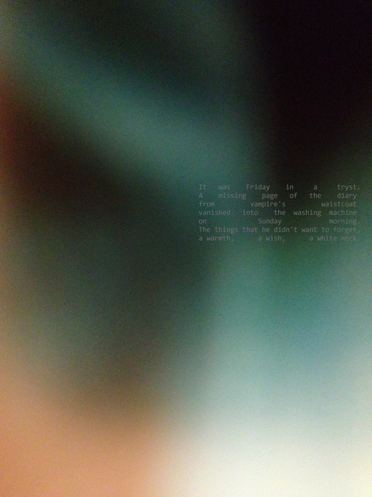 asigh_asorrow_asuspicious_mind