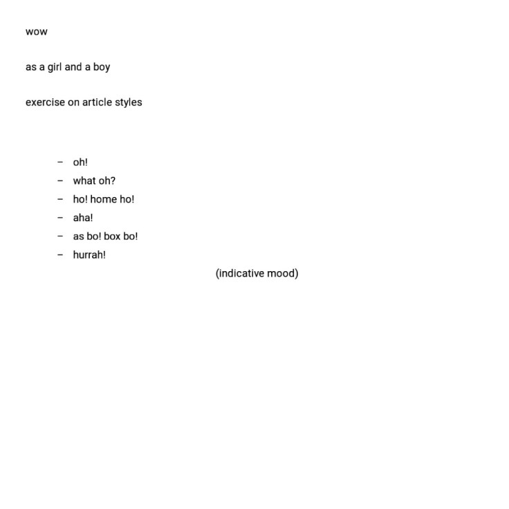 screenshot_20160805-210053-01