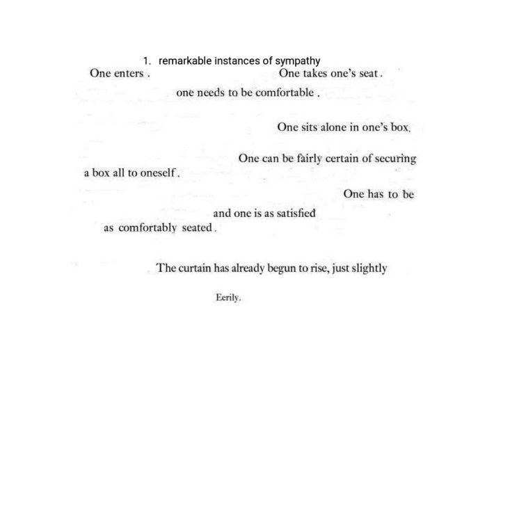 screenshot_20160805-210118-01