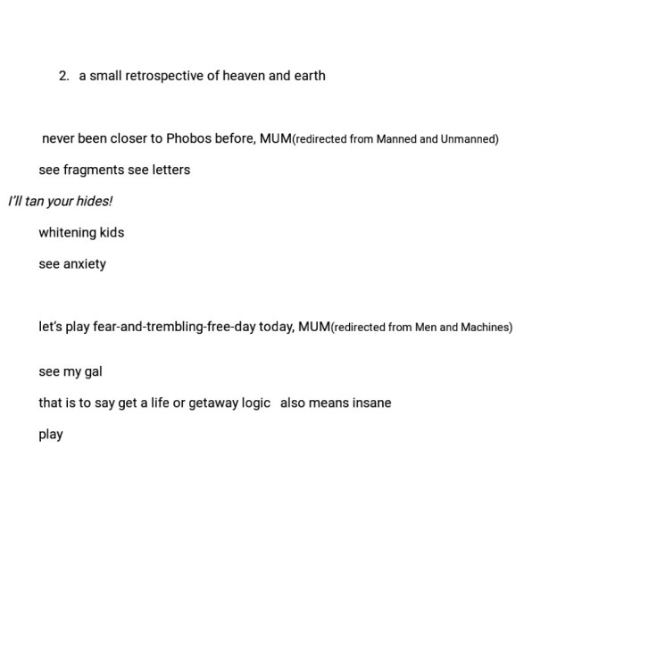 screenshot_20160805-210130-01