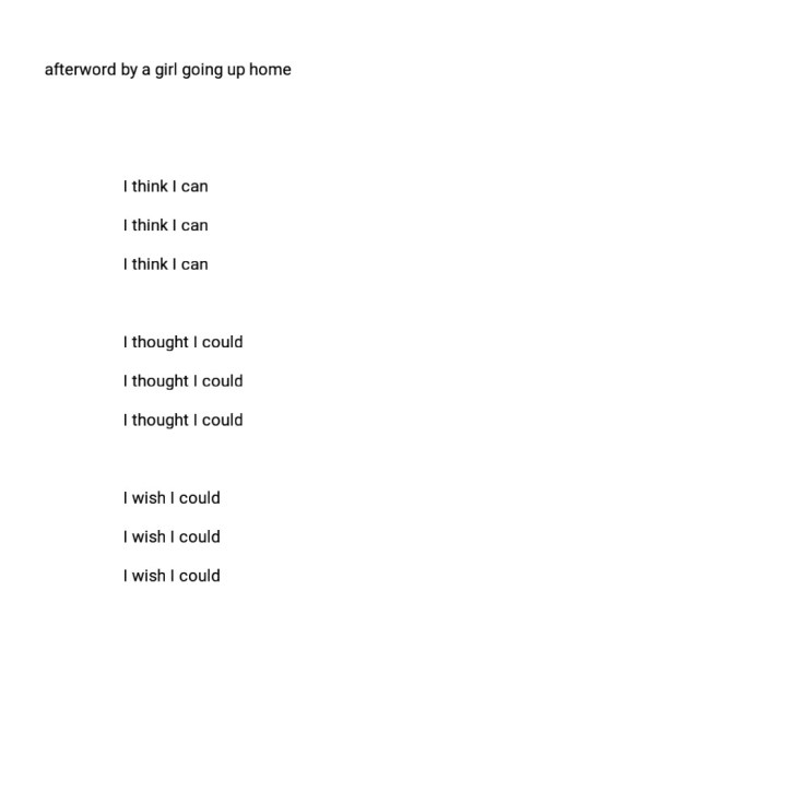 screenshot_20160805-210149-01