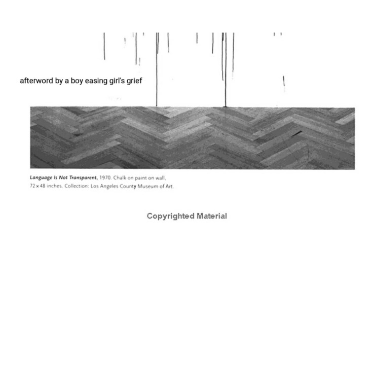 screenshot_20160805-210214-01