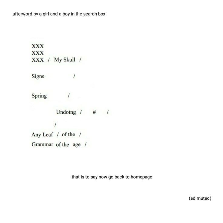 screenshot_20160805-210230-01