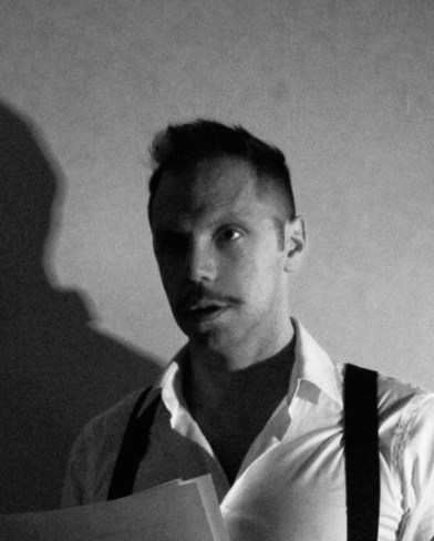 christian-patracchini