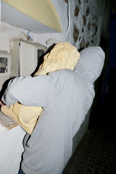 untilted-brother-2012