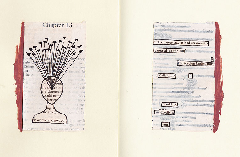 afraidofwords_catharsis01