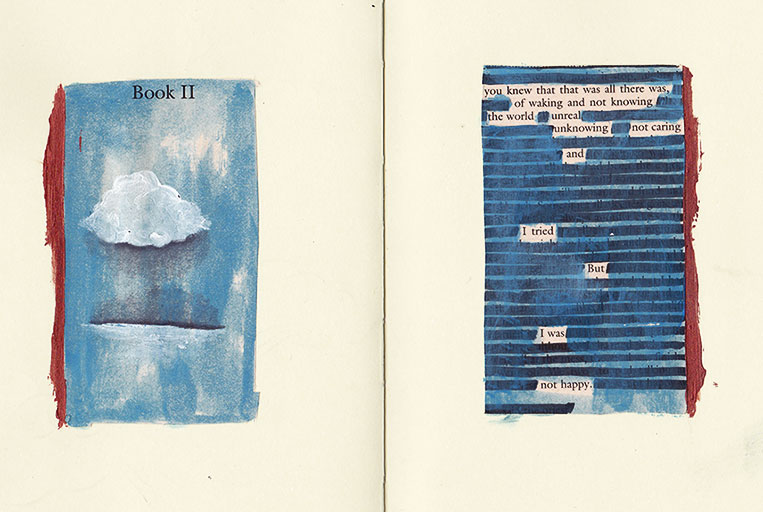 afraidofwords_catharsis02