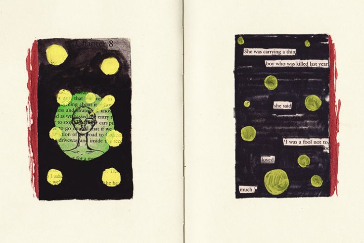 afraidofwords_catharsis03