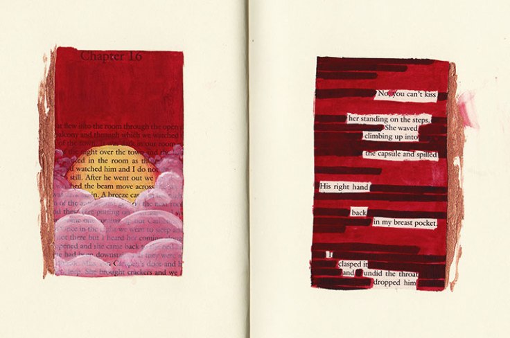 afraidofwords_catharsis04