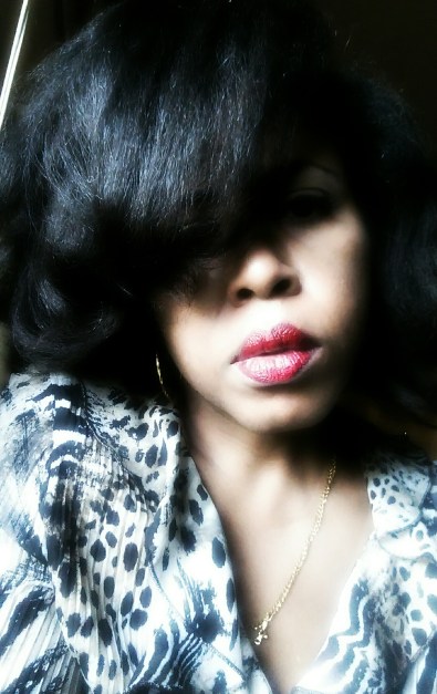 stephanie roberts author poet