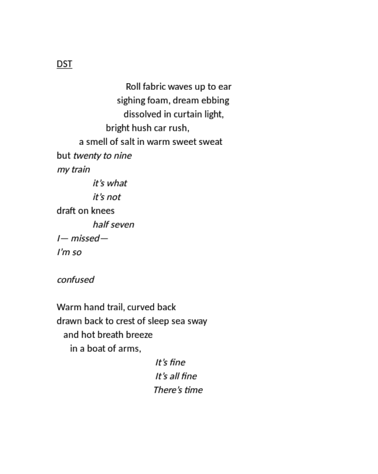 Screenshot_20170424-223337