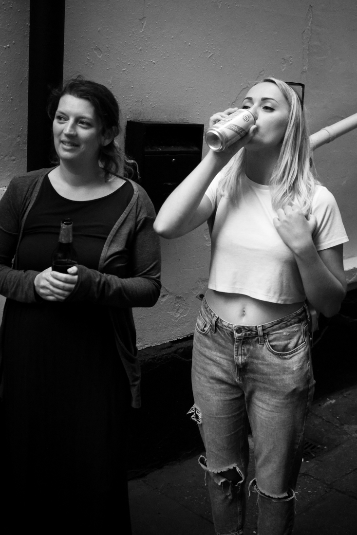 arsonistlaunch22.6.171