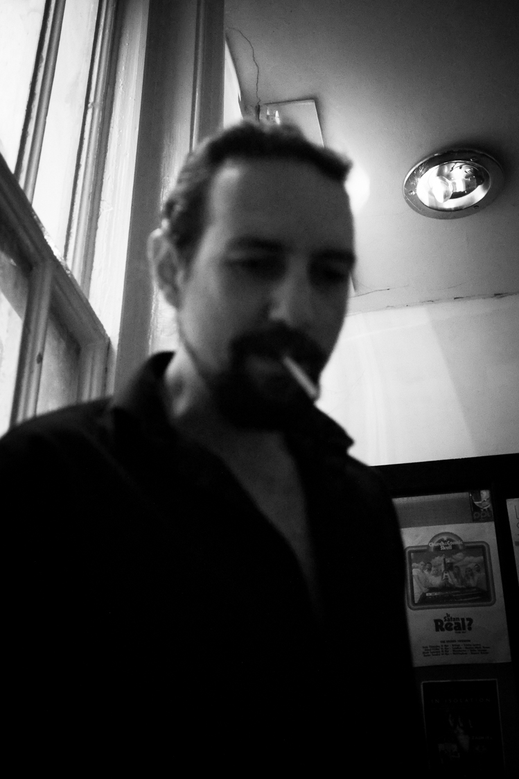 arsonistlaunch22.6.1710