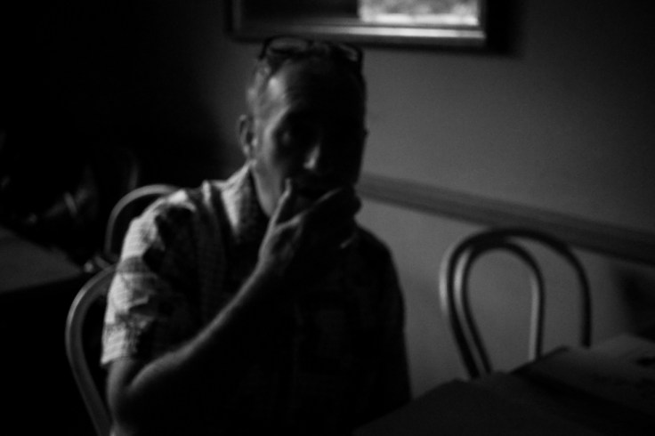 arsonistlaunch22.6.1712