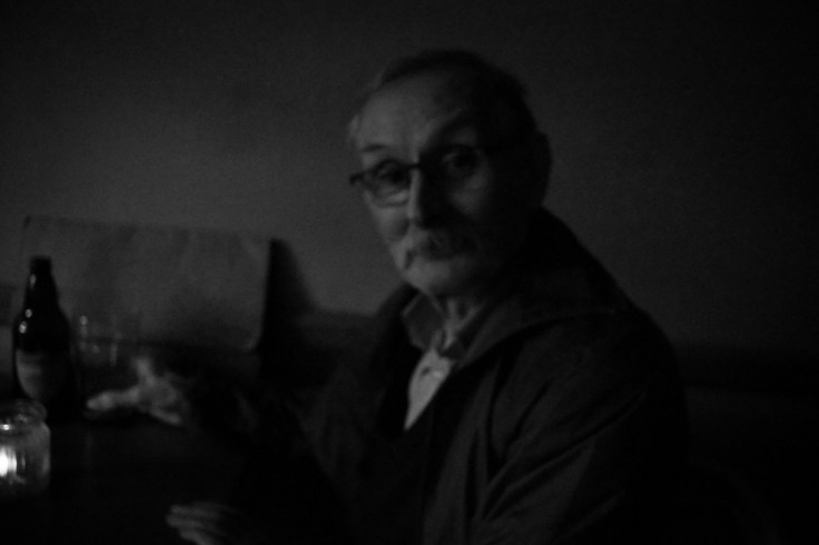 arsonistlaunch22.6.1713