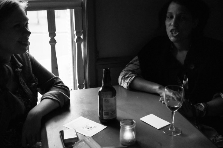 arsonistlaunch22.6.1714