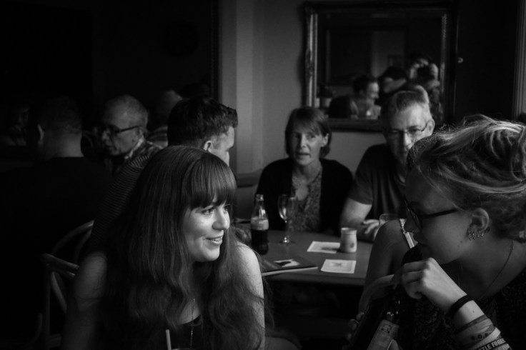 arsonistlaunch22.6.1717