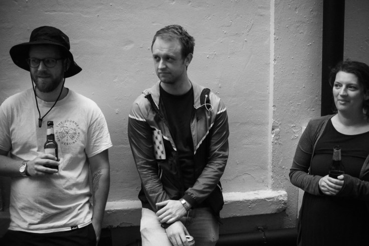 arsonistlaunch22.6.172