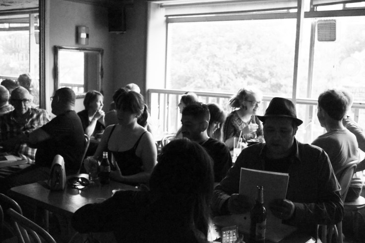 arsonistlaunch22.6.1721