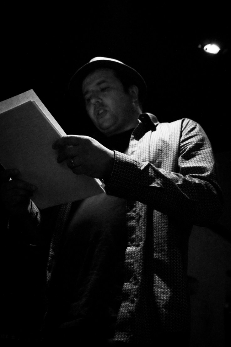 arsonistlaunch22.6.1722