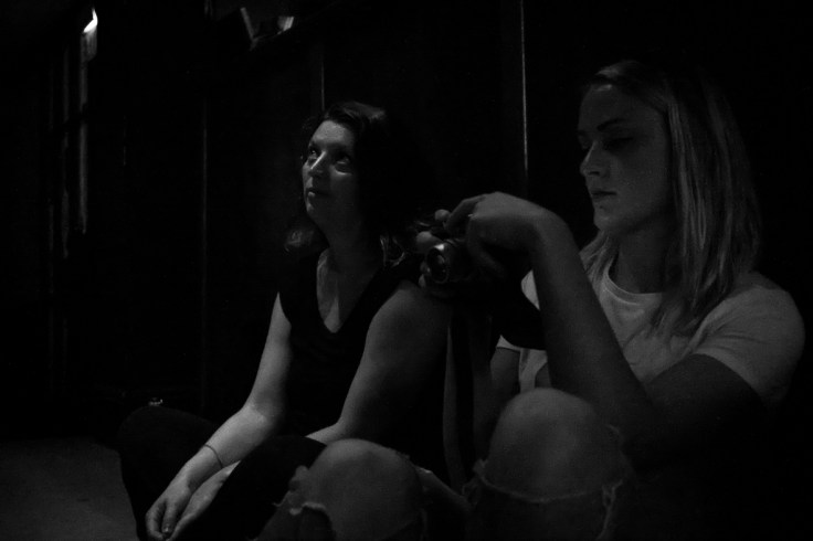 arsonistlaunch22.6.1723