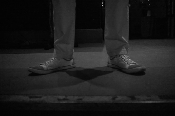 arsonistlaunch22.6.1725