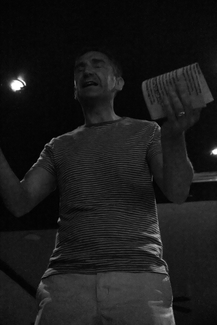 arsonistlaunch22.6.1726