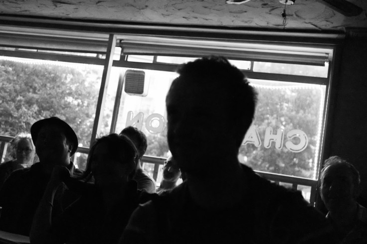 arsonistlaunch22.6.1727