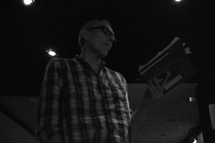 arsonistlaunch22.6.1729