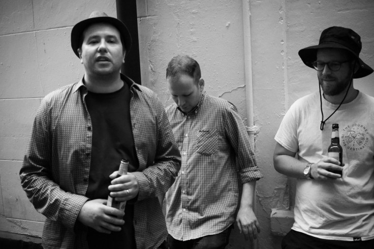 arsonistlaunch22.6.173