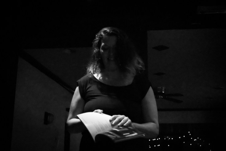 arsonistlaunch22.6.1730