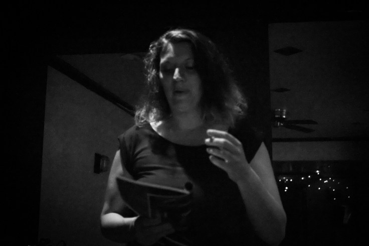 arsonistlaunch22.6.1731