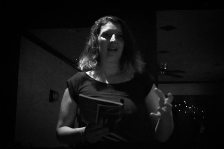 arsonistlaunch22.6.1732