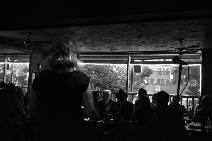 arsonistlaunch22.6.1733