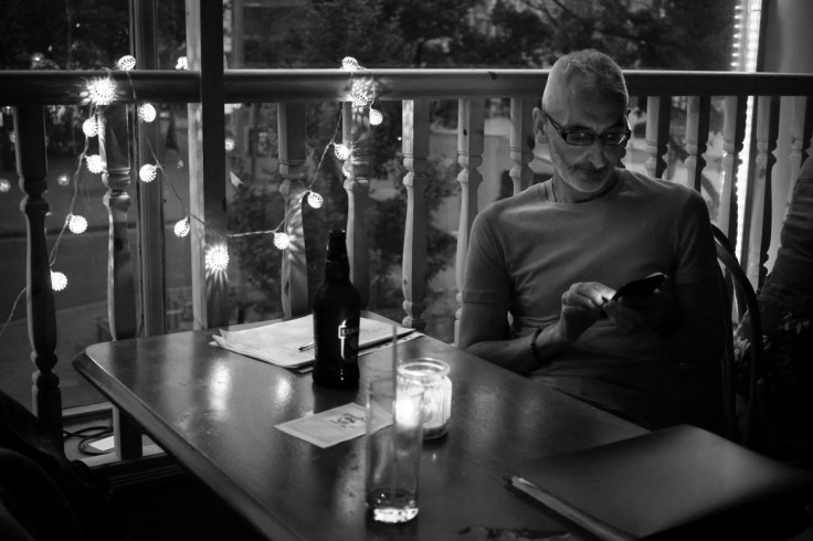 arsonistlaunch22.6.1735