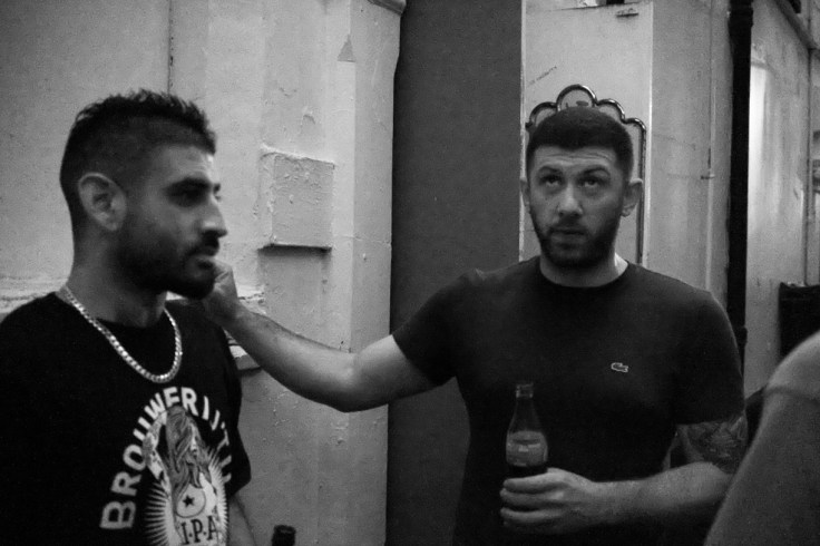 arsonistlaunch22.6.1737