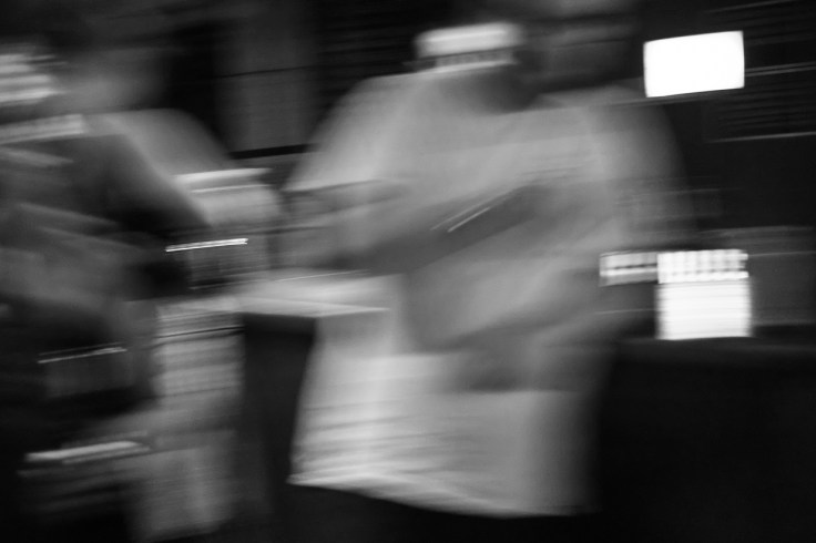 arsonistlaunch22.6.1739