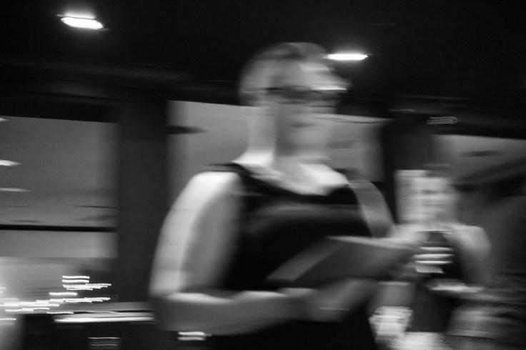 arsonistlaunch22.6.1741